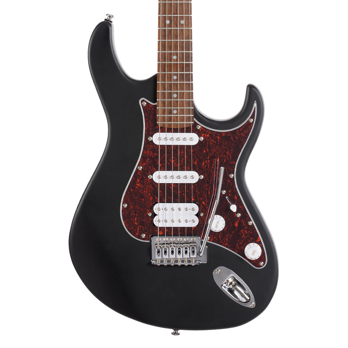 CORT G110OPBK ELEKTRO GİTAR