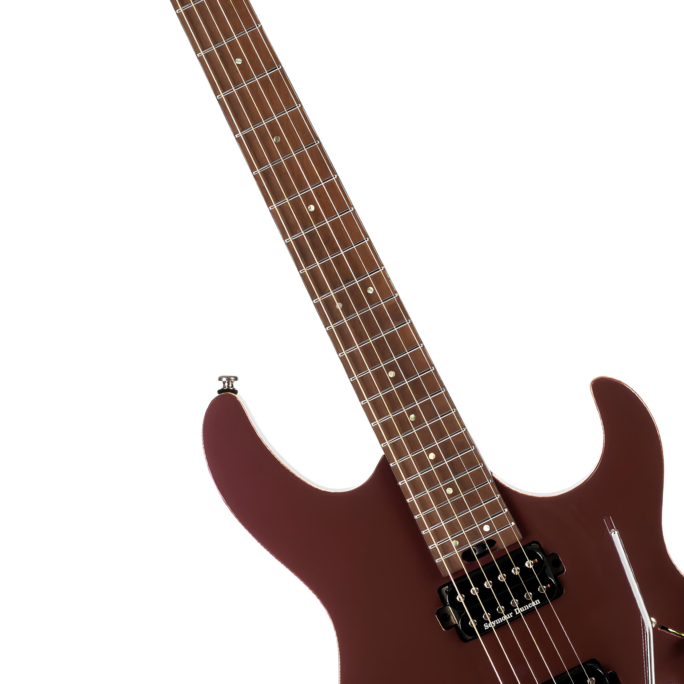 CORT G300PRO VVB ELEKTRO GİTAR