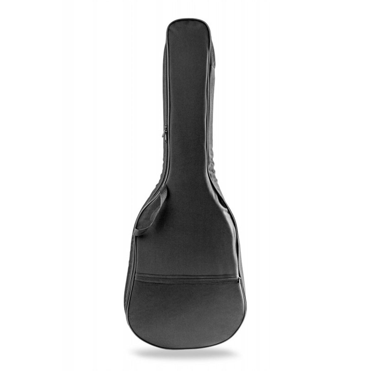 Gitar Soft Case Taşıma Kılıfı AD 2