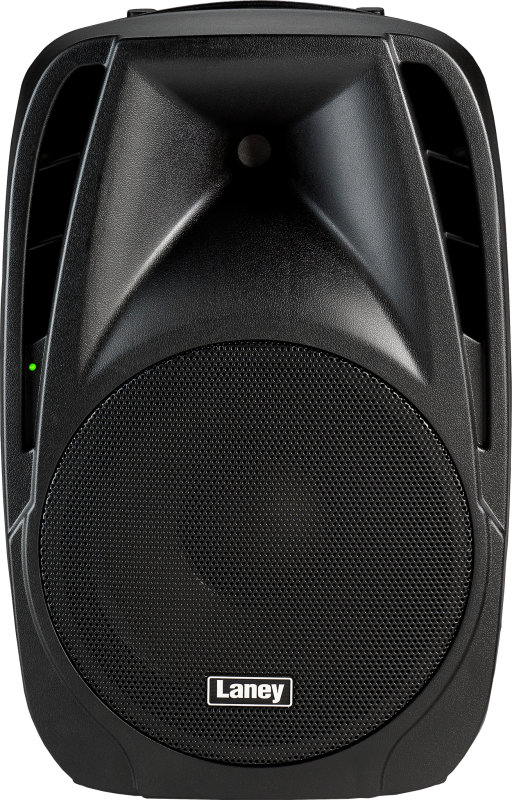 Laney AH112-G2 Aktif Kabin