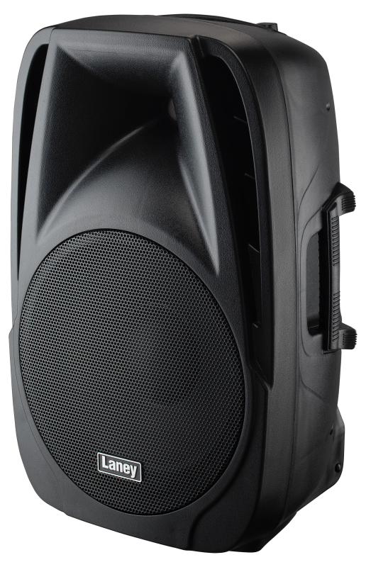 Laney AH112-G2 Aktif Kabin