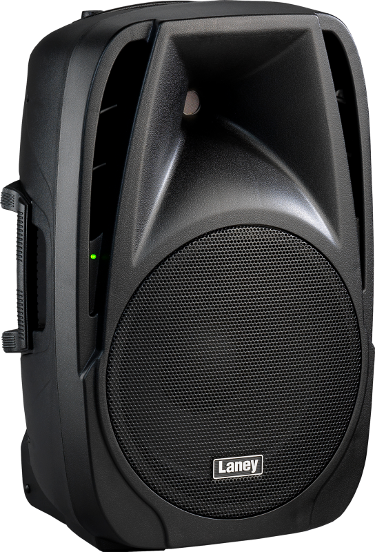 Laney AH112-G2 Aktif Kabin