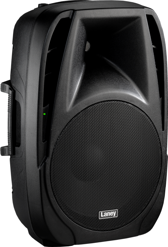 Laney AH115-G2 Aktif Kabin