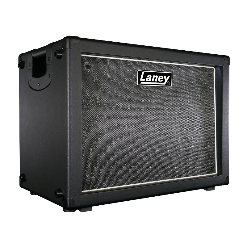 Laney LFR-112 Elektro Gitar Kabini