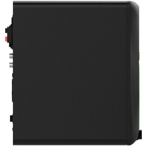 Mackie CR4.5BT Aktif Bluetooth Multimedya Monitör Hoparlör (Çift)