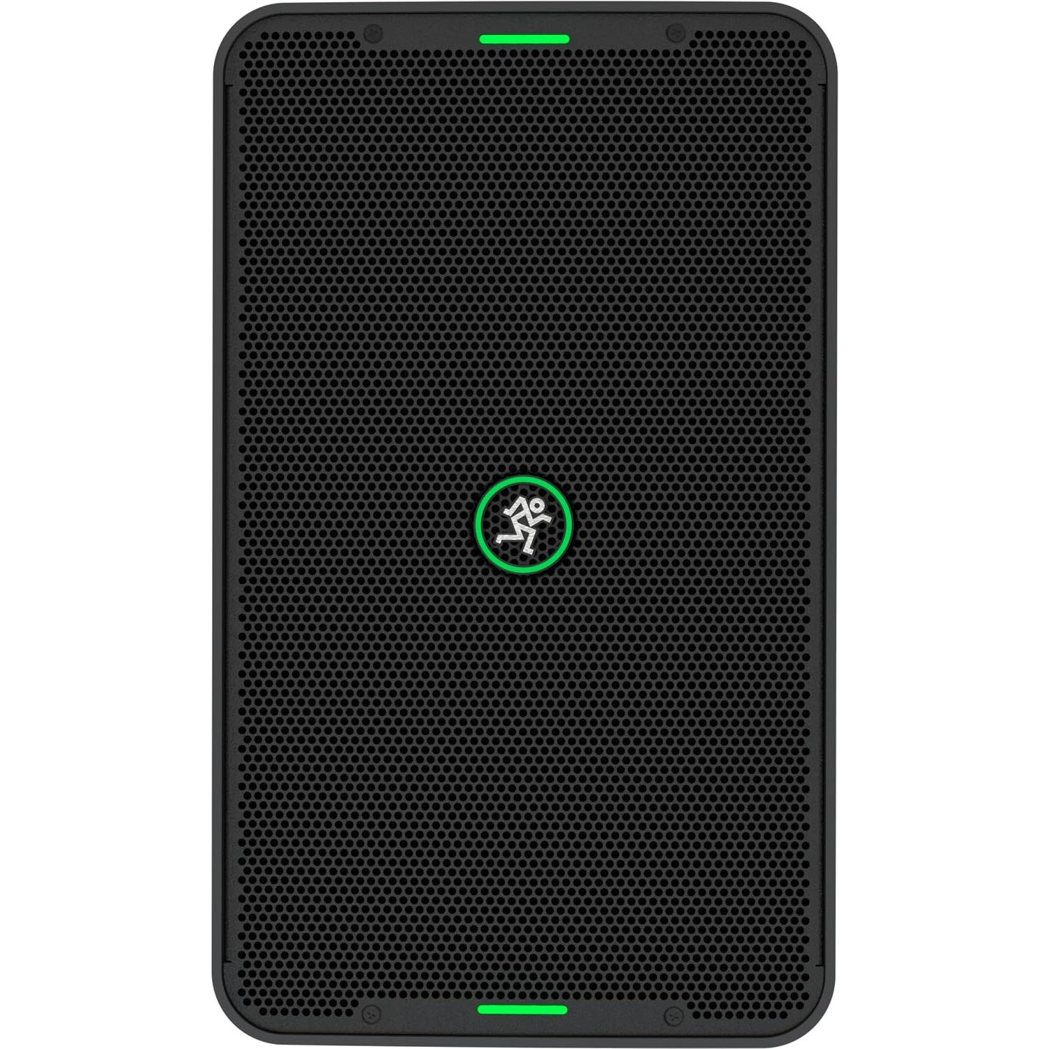 Mackie ShowBox All-in-one Performance Rig Hoparlör