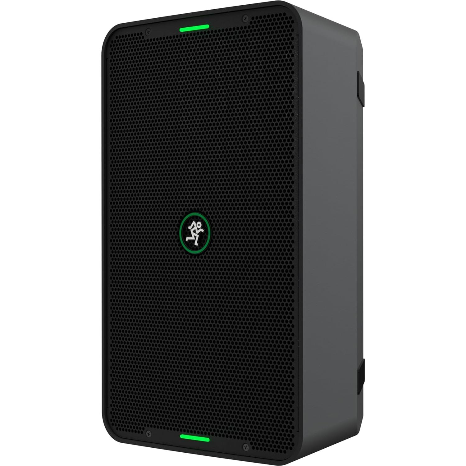 Mackie ShowBox All-in-one Performance Rig Hoparlör