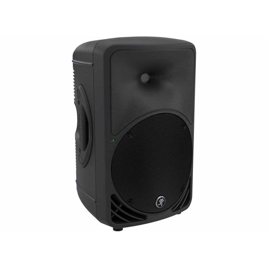 Mackie SRM350V3 10