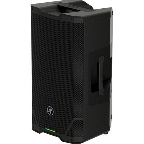 Mackie SRT212 12” 1600w High-Performance Aktif Kabin