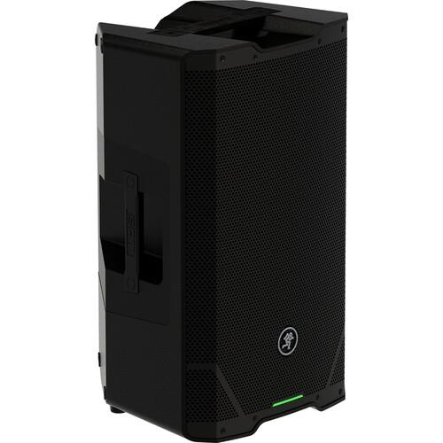Mackie SRT212 12” 1600w High-Performance Aktif Kabin