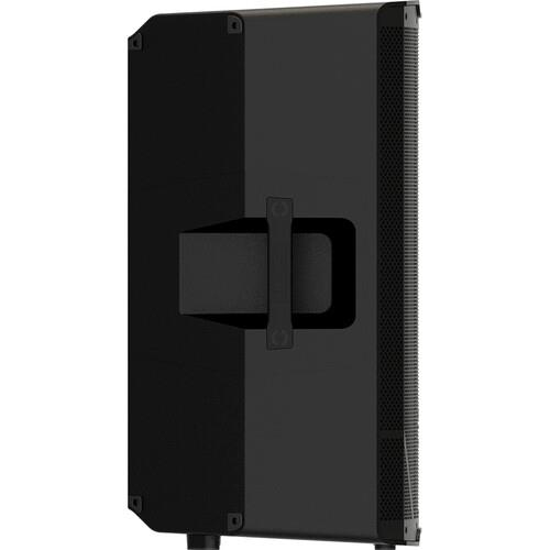 Mackie SRT215 15” 1600w High-Performance Aktif Kabin