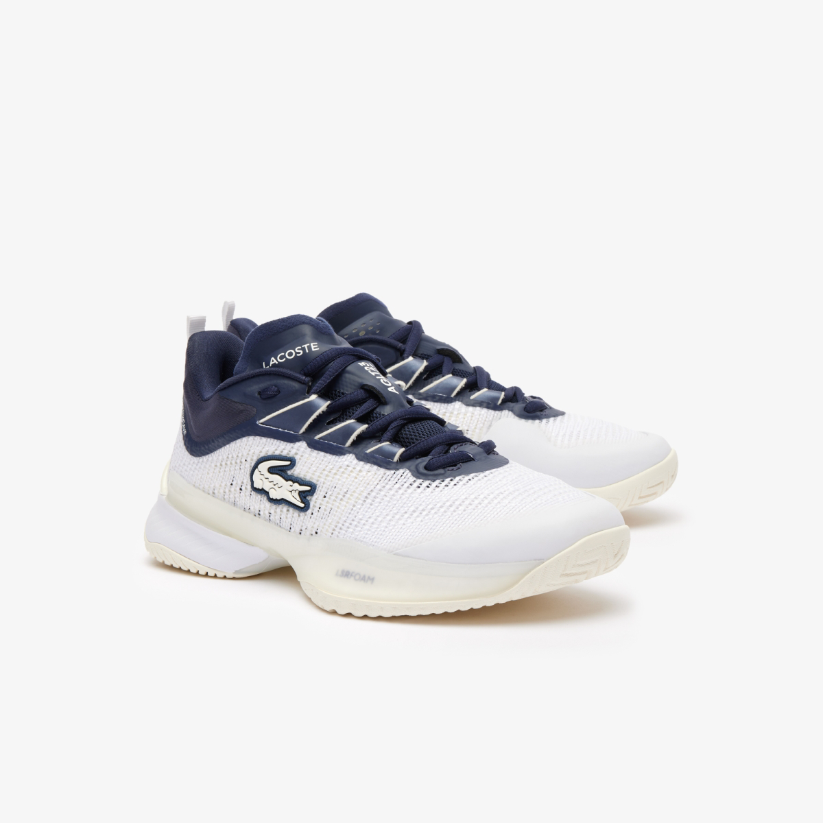 AG-LT23 Ultra Tekstil Kadın Tenis Ayakkabısı