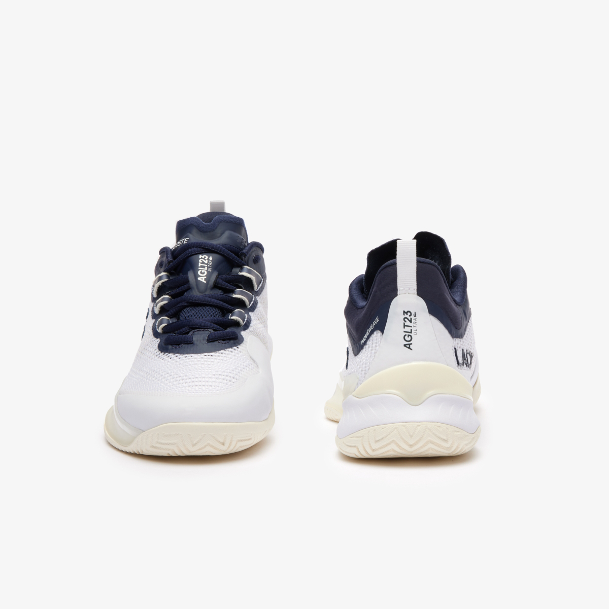 AG-LT23 Ultra Tekstil Kadın Tenis Ayakkabısı