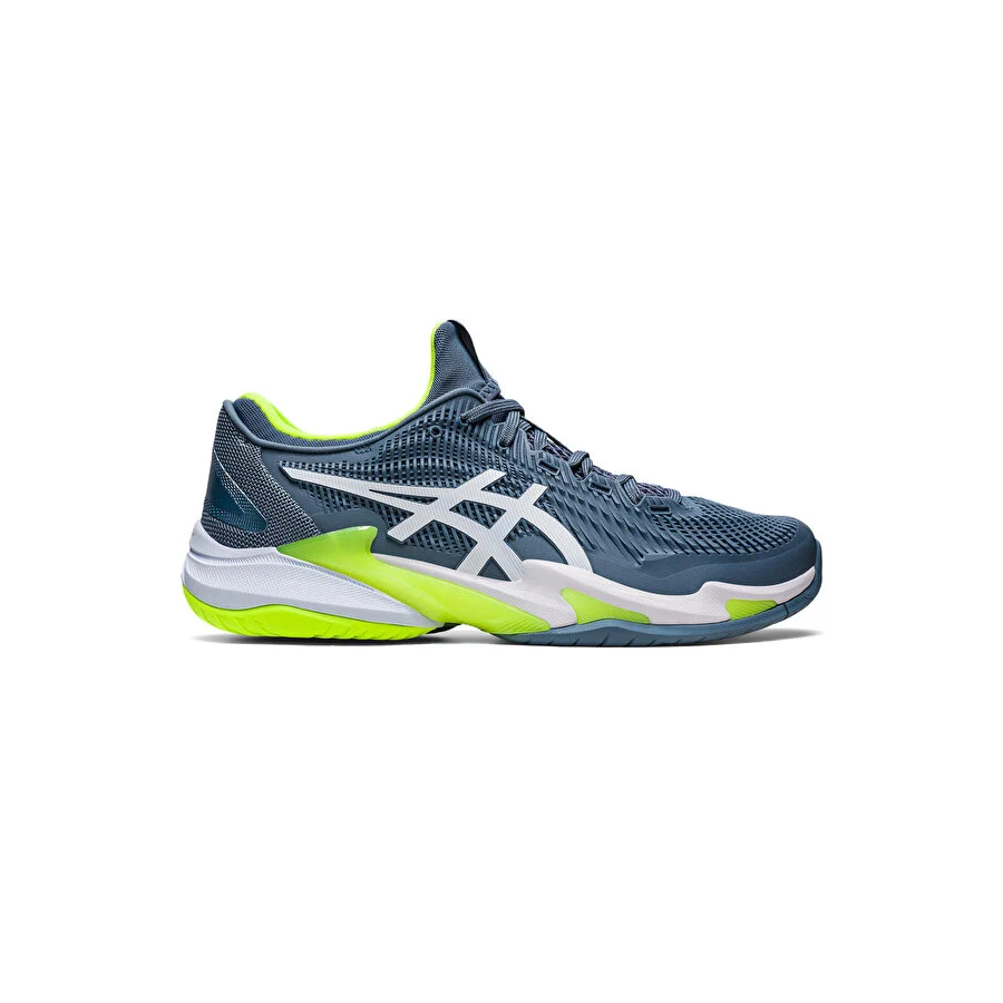 Asics Court FF 3