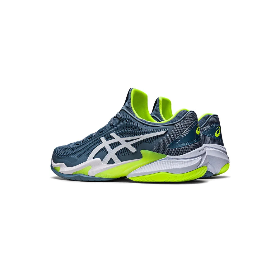 Asics Court FF 3
