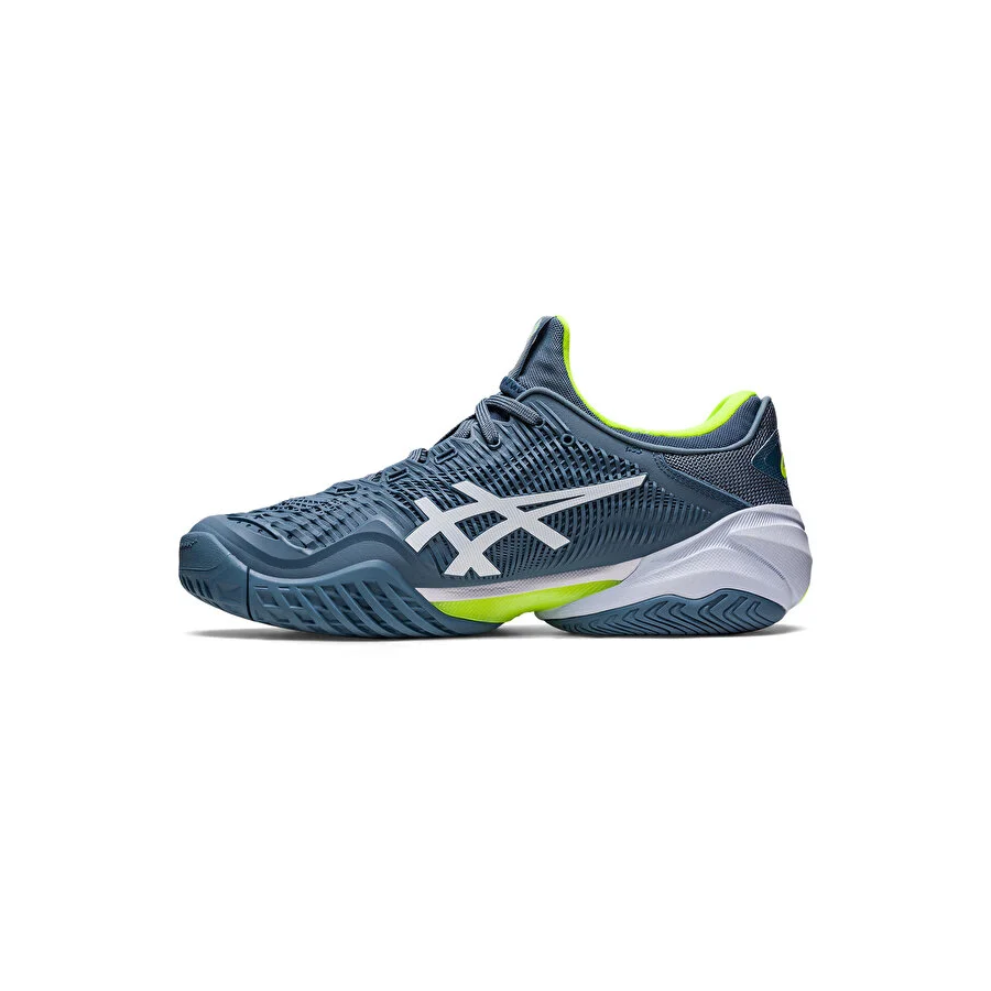 Asics Court FF 3