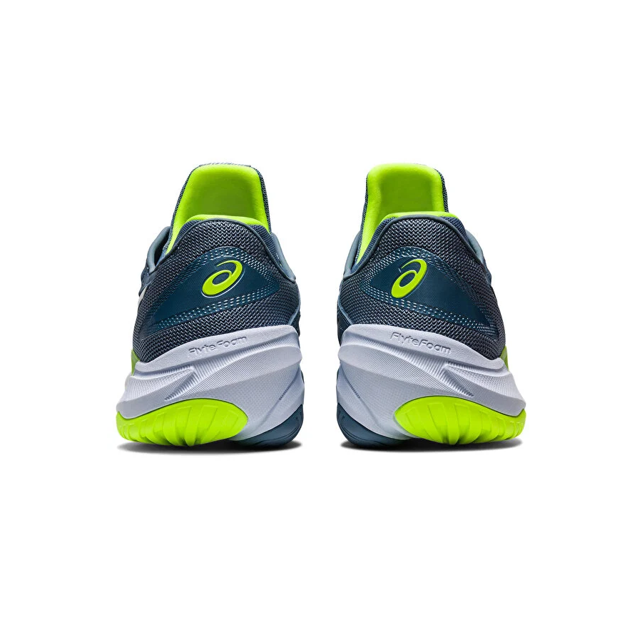 Asics Court FF 3