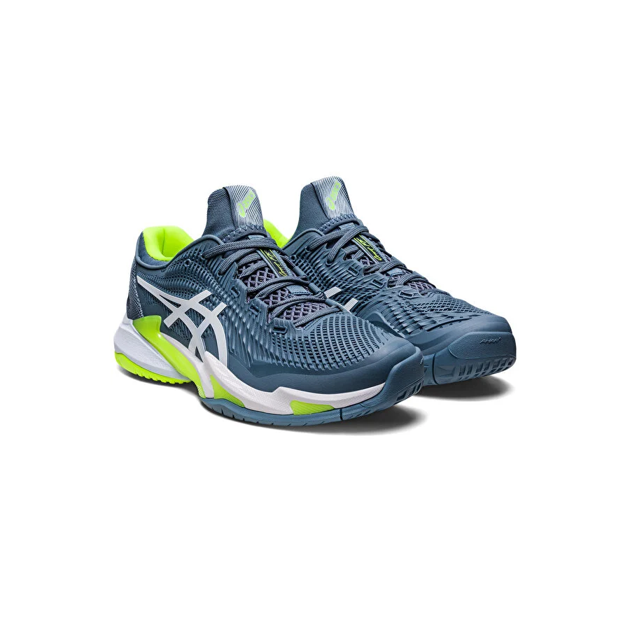 Asics Court FF 3