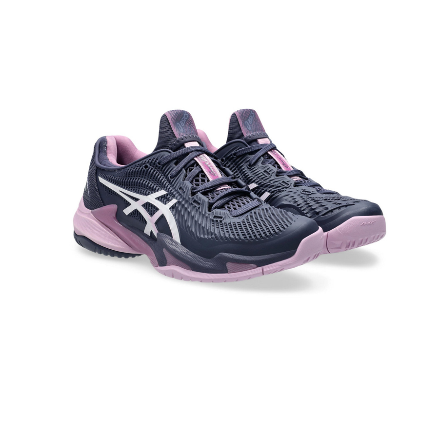 Asics Court Ff 3 Kadın  Tenis Ayakkabısı