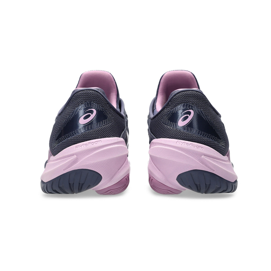 Asics Court Ff 3 Kadın  Tenis Ayakkabısı