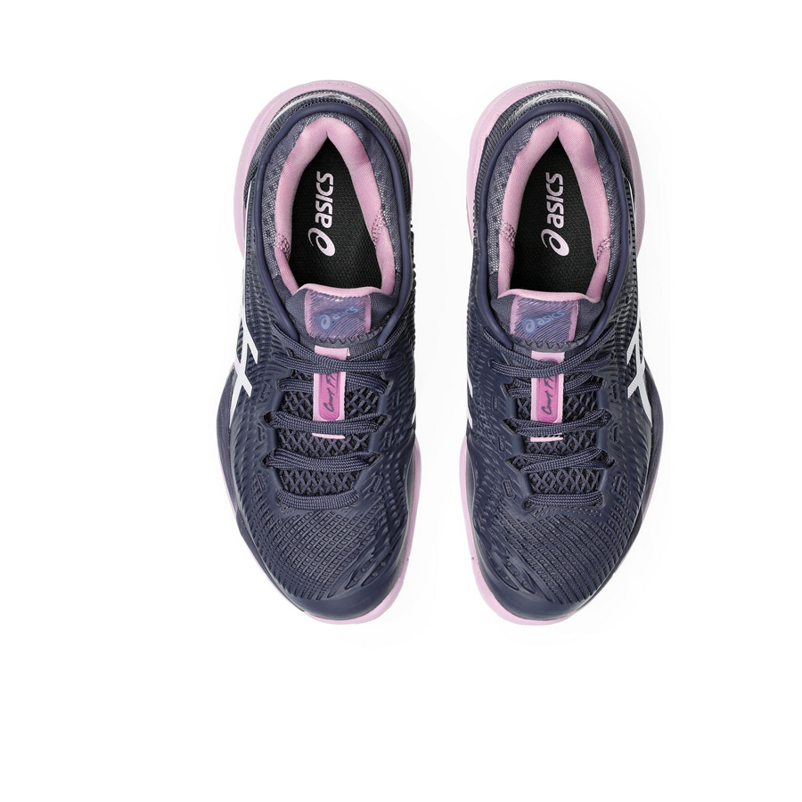 Asics Court Ff 3 Kadın  Tenis Ayakkabısı