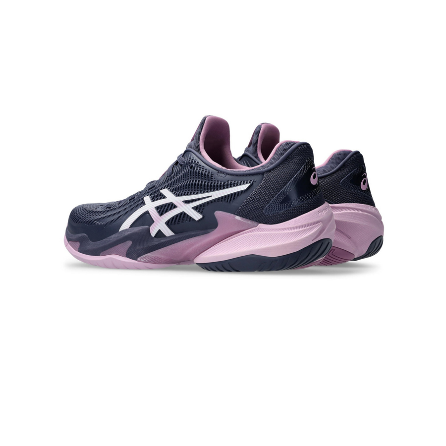Asics Court Ff 3 Kadın  Tenis Ayakkabısı