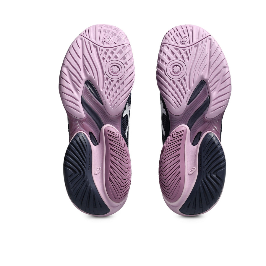 Asics Court Ff 3 Kadın  Tenis Ayakkabısı