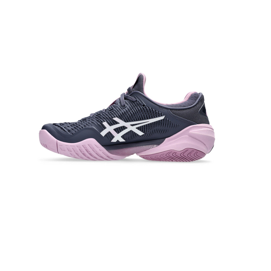 Asics Court Ff 3 Kadın  Tenis Ayakkabısı
