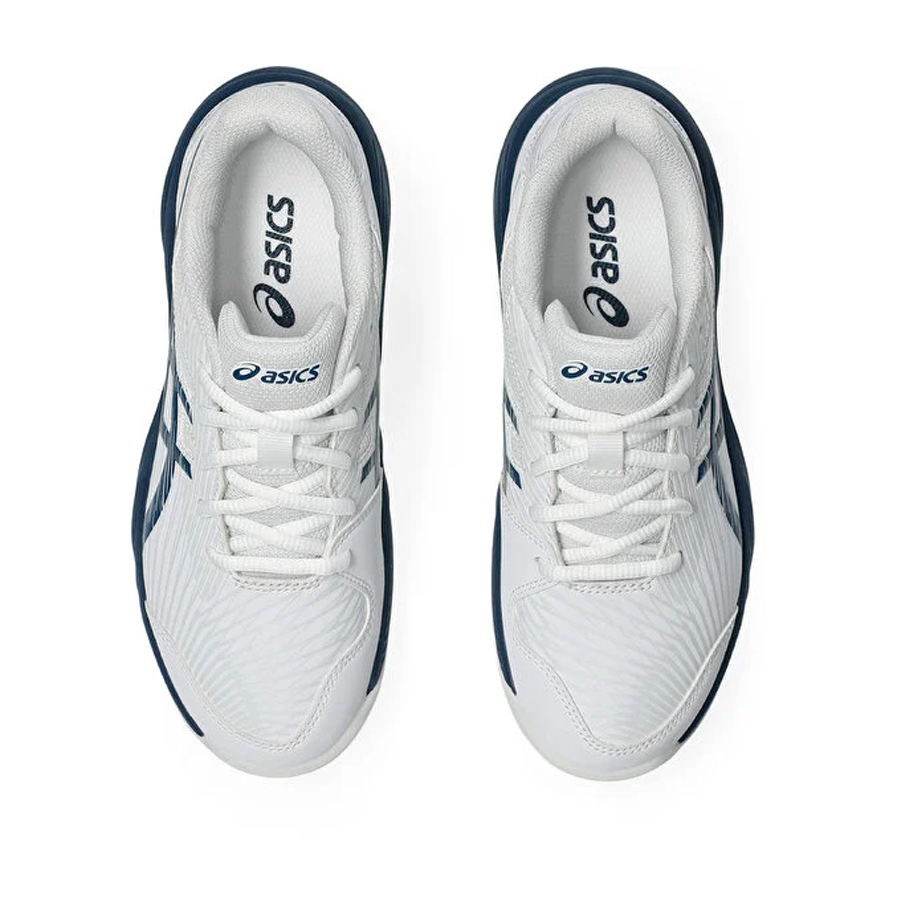 Asics Erkek Çocuk Tenis Ayakkabısı