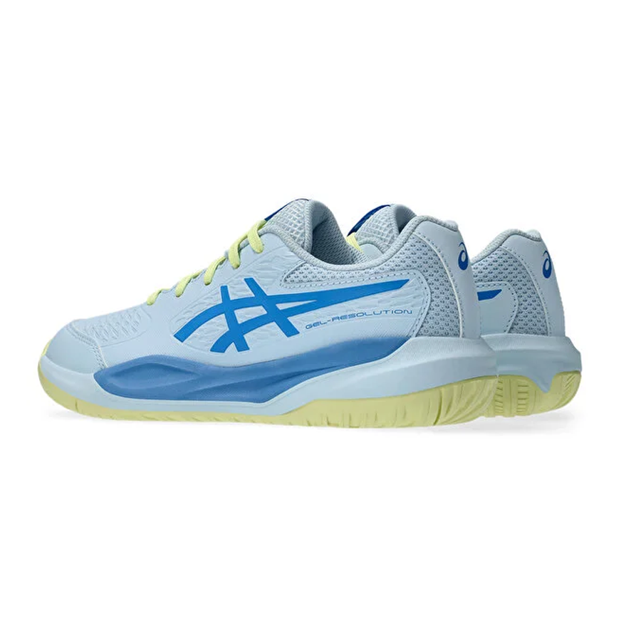 Asics Gel-resolutıon X Gs