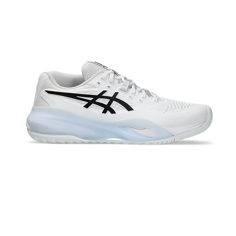 AsiGel-Resolutıon X