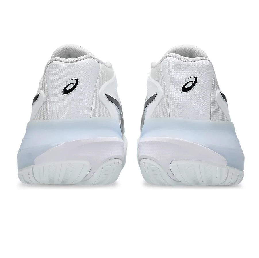 AsiGel-Resolutıon X