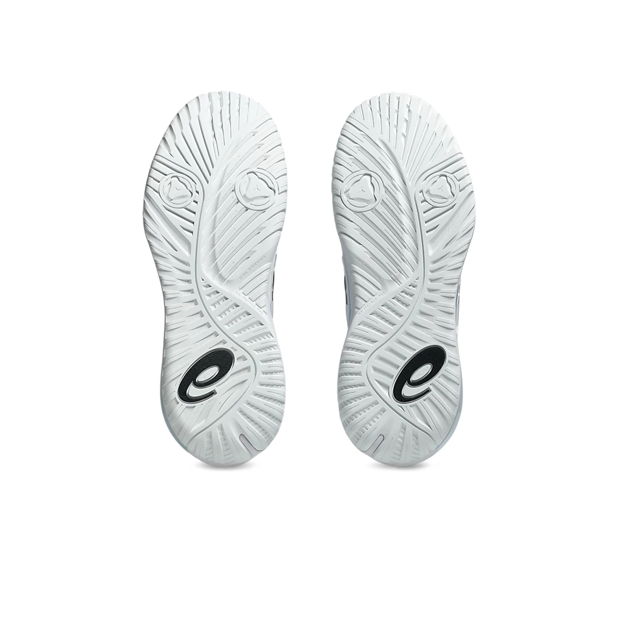 AsiGel-Resolutıon X