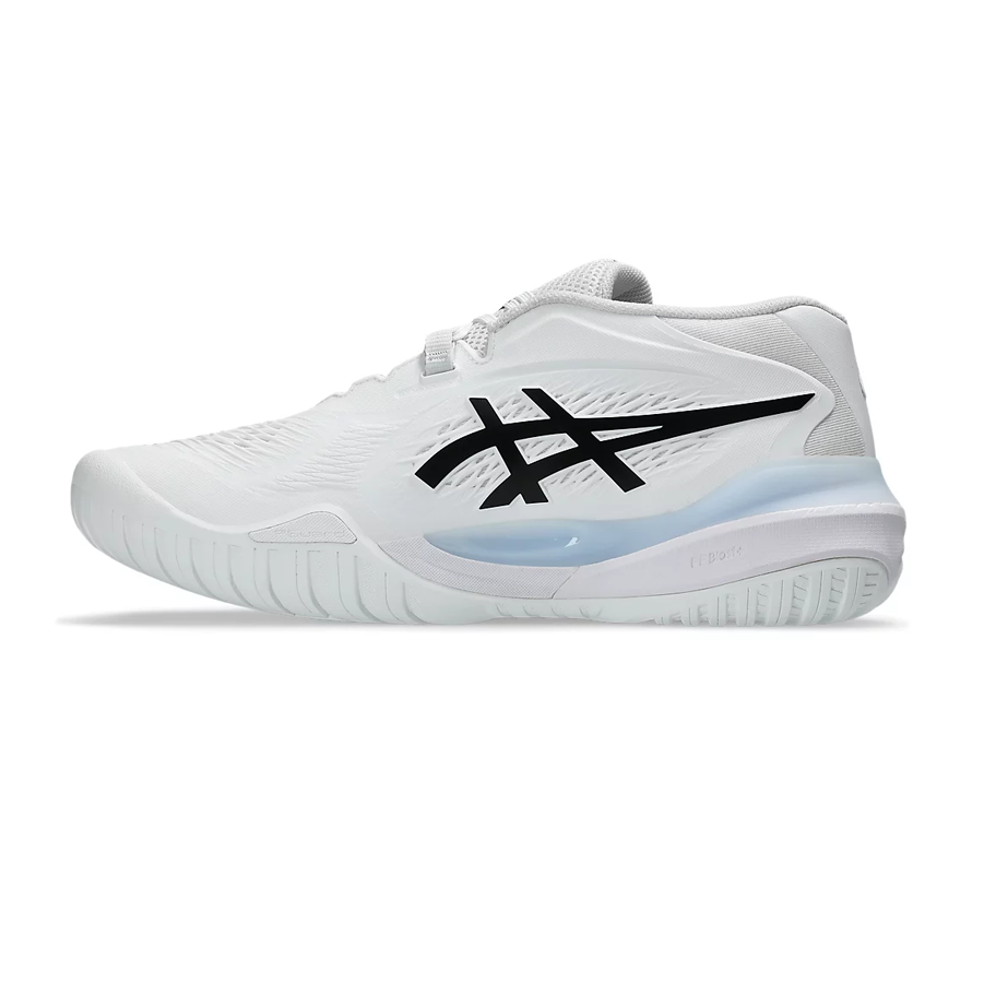 AsiGel-Resolutıon X