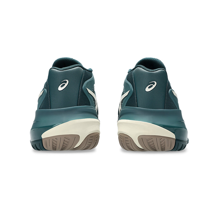 AsiGel-Resolutıon X