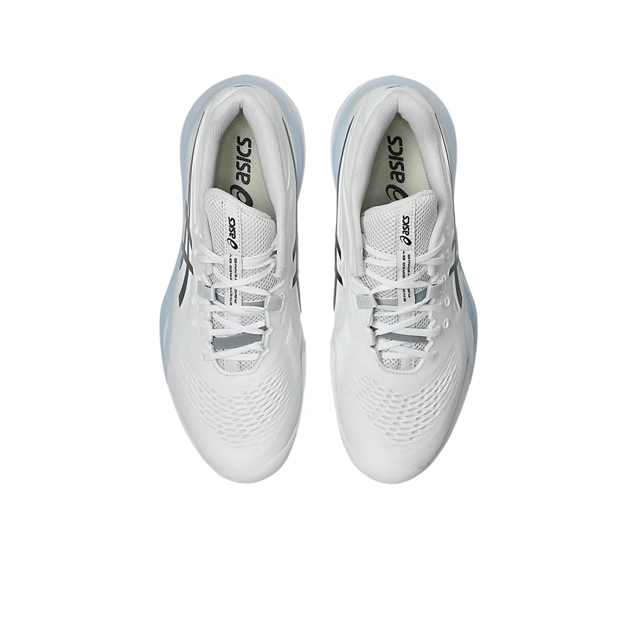 AsiGel-Resolutıon X