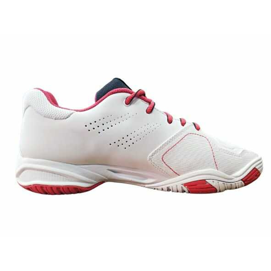 Babolat Drive 3 Junior Unisex Çocuk Tenis Ayakkabısı