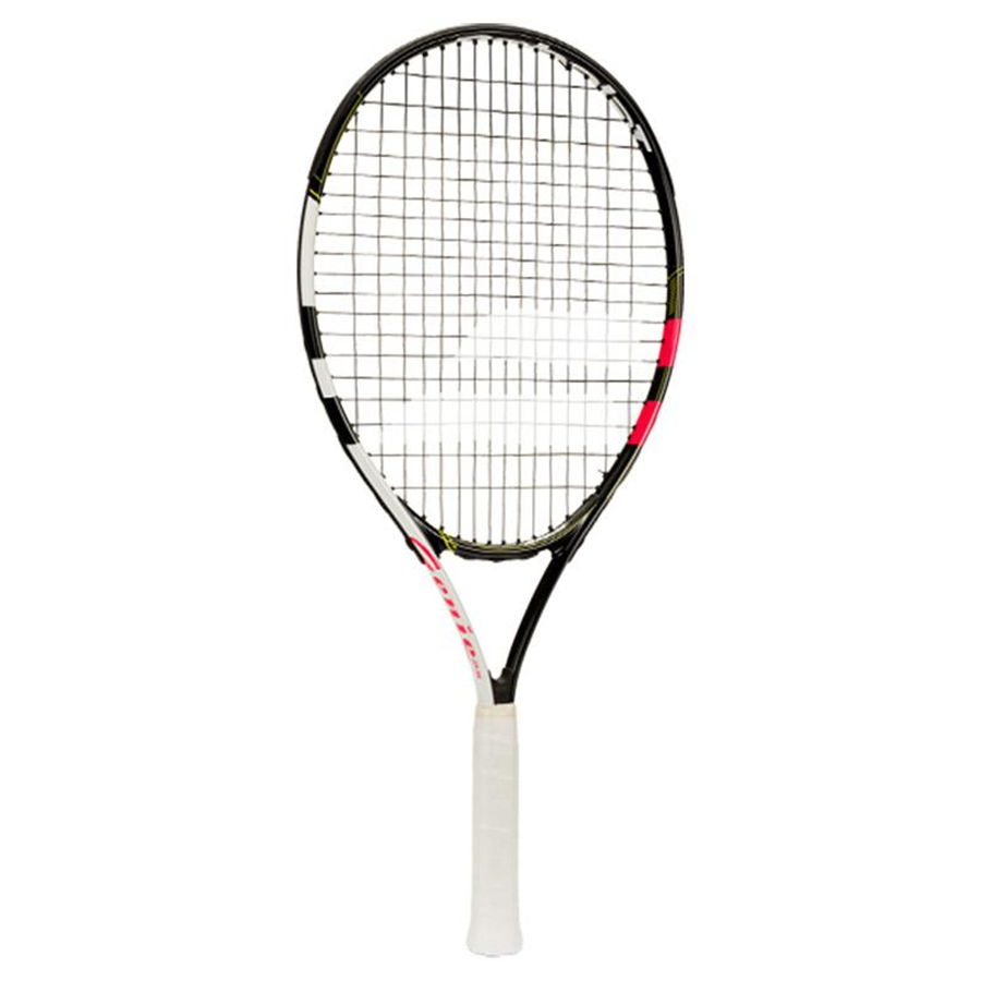 Babolat Genie 21'' Çocuk Tenis Raketi
