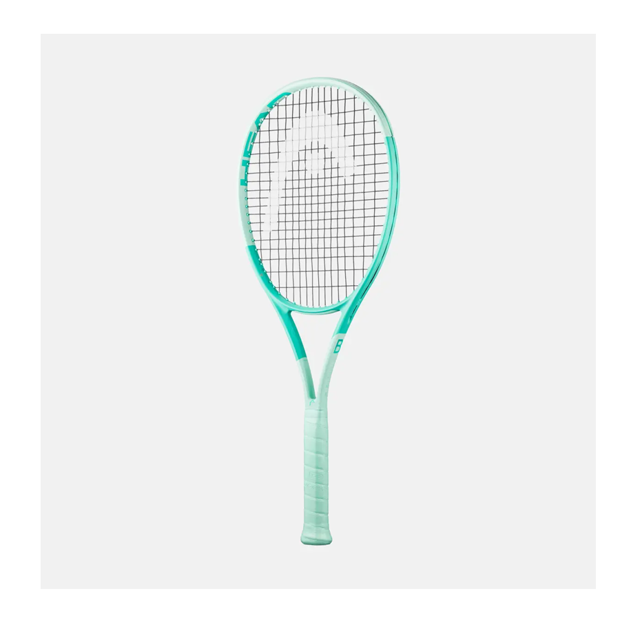 Head  Boom MP L Alternatif Tenis Raketi