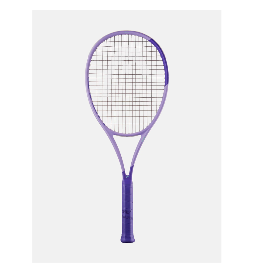 Head Boom Mp UL Alternate 2026 Kordajsız Tenis Raketi