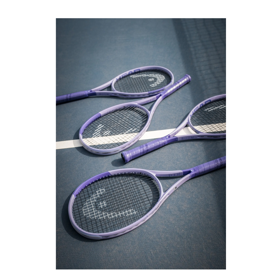 Head Boom Mp UL Alternate 2026 Kordajsız Tenis Raketi
