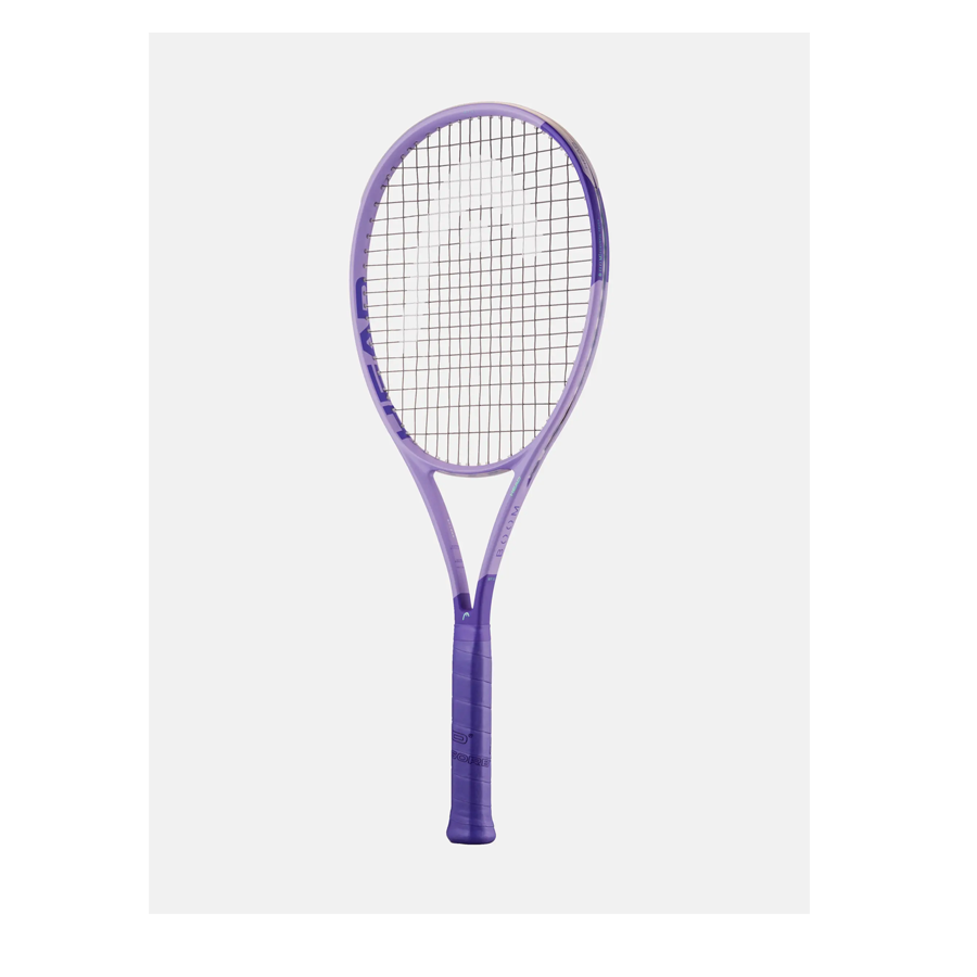 Head Boom Mp UL Alternate 2026 Kordajsız Tenis Raketi