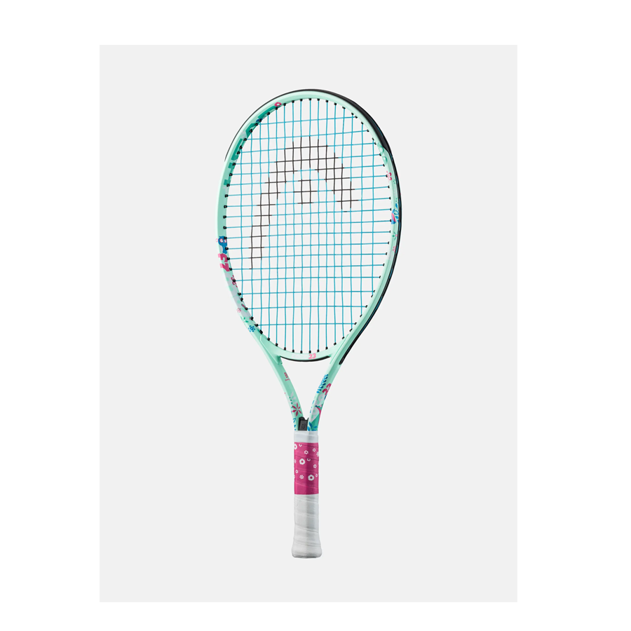 Head Coco 23 JR Kordajlı Çocuk Tenis Raketi