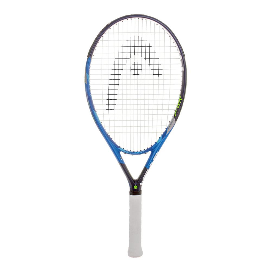Head Graphene Touch Instinct PWR Tenis Raketi