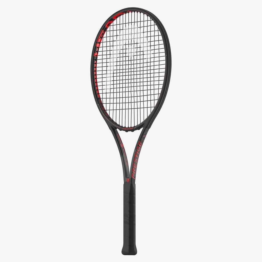 Head Graphene Touch Prestige MP Tenis Raketi