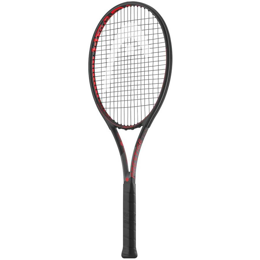 Head Graphene Touch Prestıge S Tenis Raketi