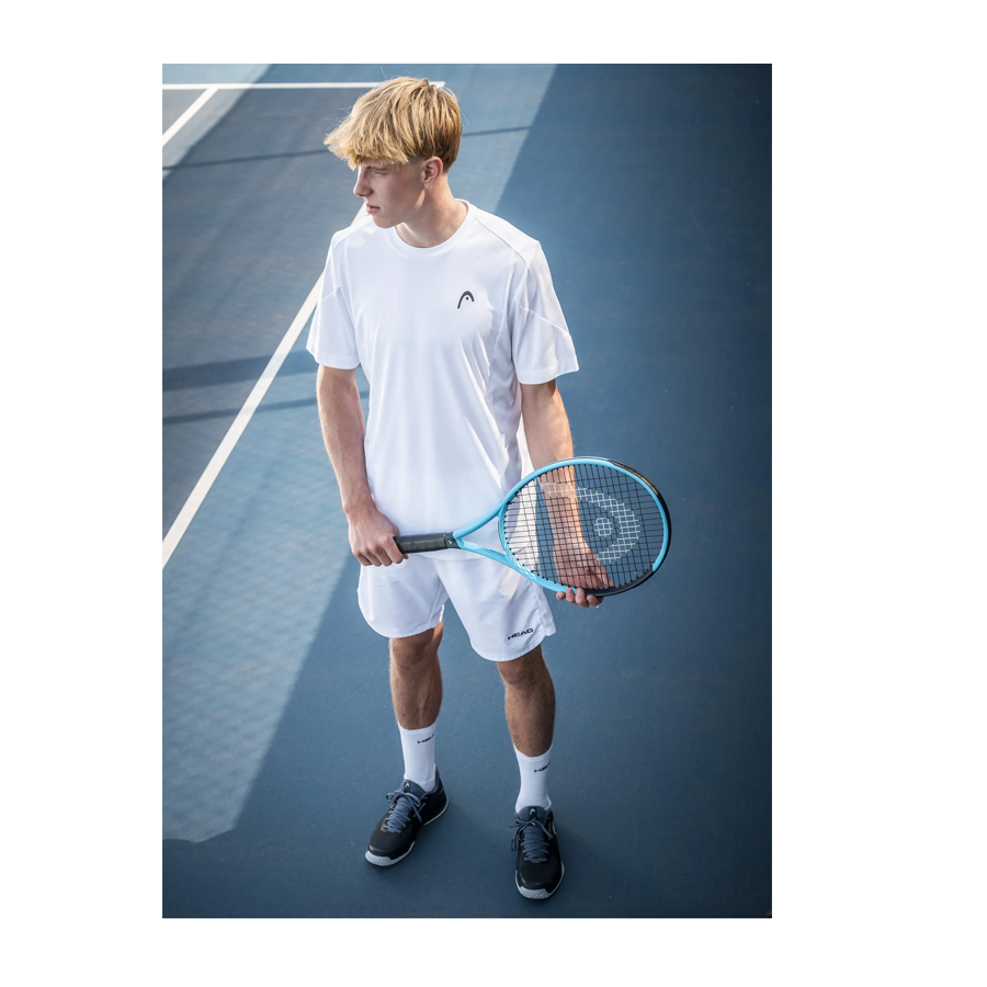 Head Ig Boom Xceed Tenis Raketi