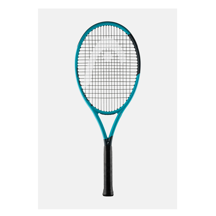 Head Ig Boom Xceed Tenis Raketi