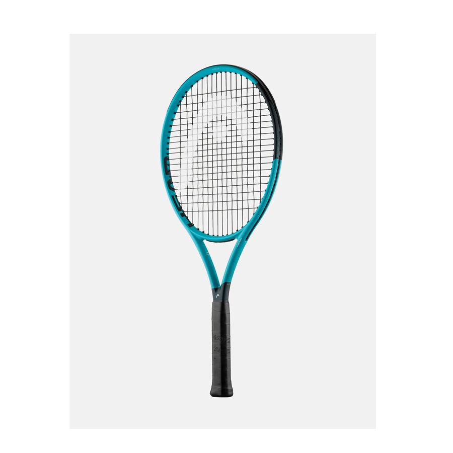 Head Ig Boom Xceed Tenis Raketi