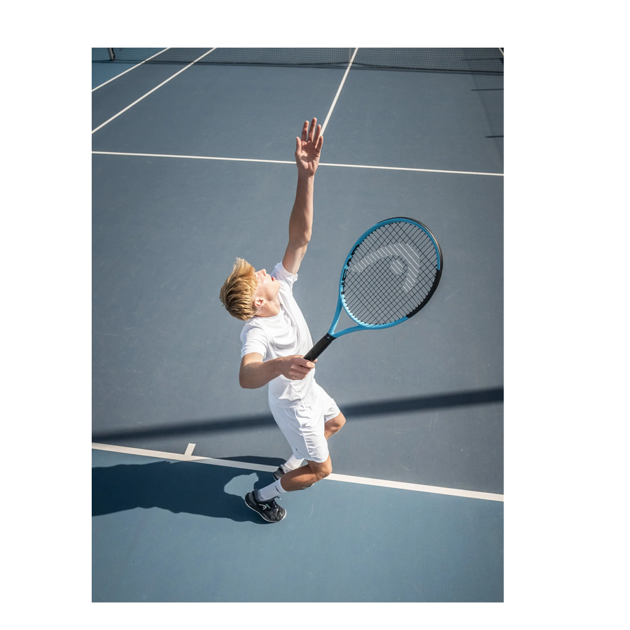 Head Ig Boom Xceed Tenis Raketi